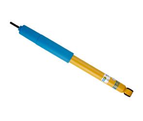 Bilstein Sportstoßdämpfer B6