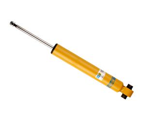 Bilstein Sportstoßdämpfer B6