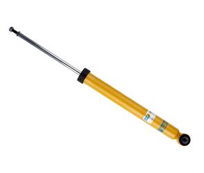 Bilstein Sportstoßdämpfer B6