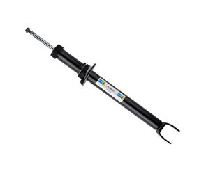 Bilstein Stoßdämpfer (Ersatz) B4