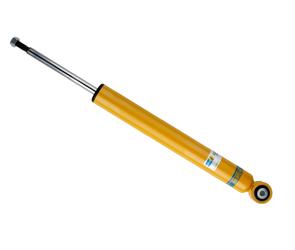 Bilstein Sportstoßdämpfer B6