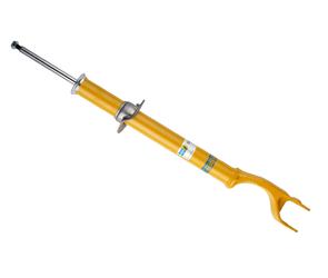 Bilstein Sportstoßdämpfer B8