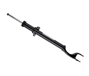 Bilstein Stoßdämpfer (Ersatz) B4