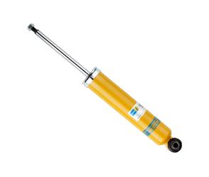 Bilstein Sportstoßdämpfer B6