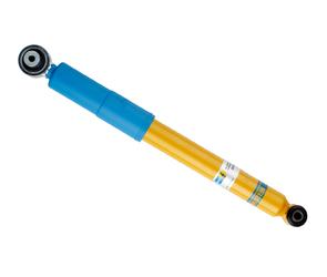 Bilstein Sportstoßdämpfer B6