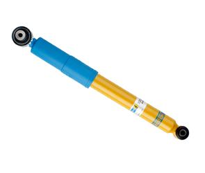 Bilstein Sportstoßdämpfer B8