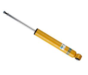 Bilstein Sportstoßdämpfer B8