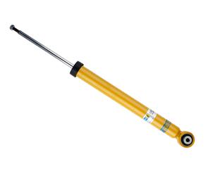 Bilstein Sportstoßdämpfer B6