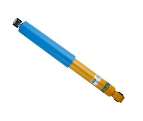 Bilstein Sportstoßdämpfer B6