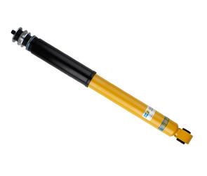 Bilstein Sportstoßdämpfer B6