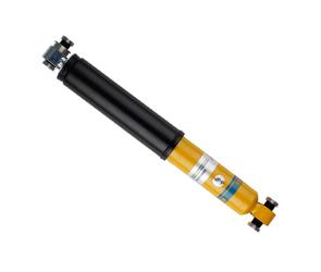 Bilstein Sportstoßdämpfer B6