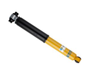 Bilstein Sportstoßdämpfer B6