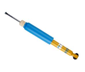 Bilstein Sportstoßdämpfer B8