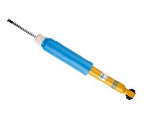 Bilstein Sportstoßdämpfer B6