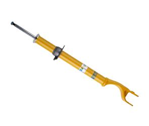 Bilstein Sportstoßdämpfer B8