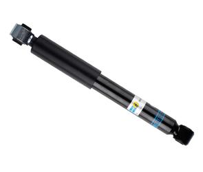 Bilstein Stoßdämpfer (Ersatz) B4