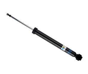 Bilstein Stoßdämpfer (Ersatz) B4
