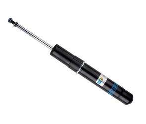 Bilstein Stoßdämpfer (Ersatz) B4