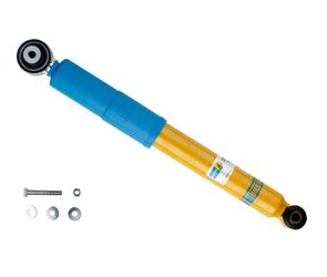 Bilstein Sportstoßdämpfer B8