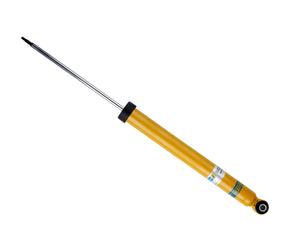 Bilstein Sportstoßdämpfer B6