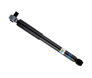 Bilstein Stoßdämpfer (Ersatz) B4