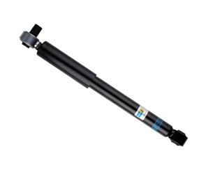 Bilstein Stoßdämpfer (Ersatz) B4