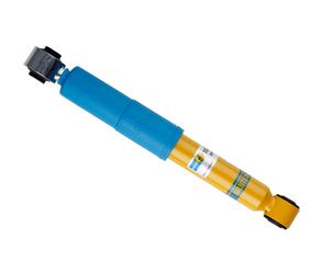 Bilstein Sportstoßdämpfer B6