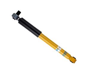 Bilstein Sportstoßdämpfer B6