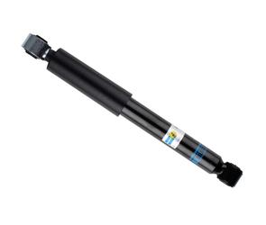 Bilstein Stoßdämpfer (Ersatz) B4
