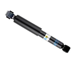Bilstein Stoßdämpfer (Ersatz) B4