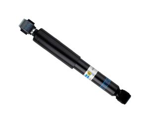 Bilstein Stoßdämpfer (Ersatz) B4