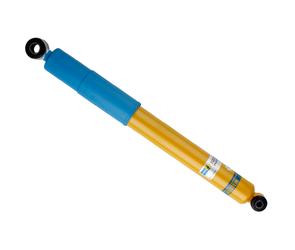 Bilstein Sportstoßdämpfer B6