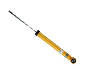 Bilstein Sportstoßdämpfer B6