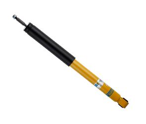 Bilstein Sportstoßdämpfer B6