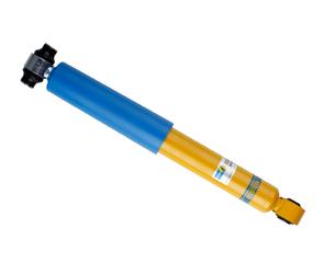 Bilstein Sportstoßdämpfer B6