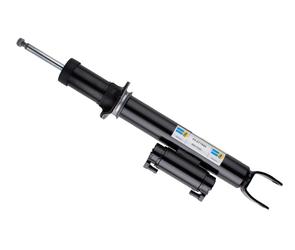Bilstein Stoßdämpfer (Ersatz) B4