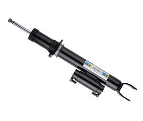 Bilstein Stoßdämpfer (Ersatz) B4