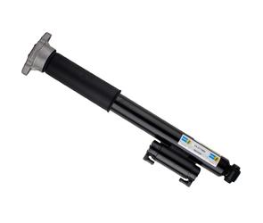Bilstein Stoßdämpfer (Ersatz) B4