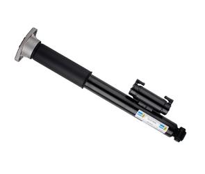 Bilstein Stoßdämpfer (Ersatz) B4