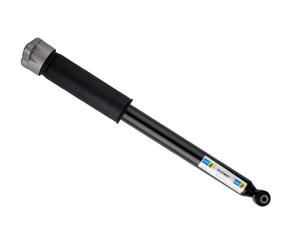 Bilstein Stoßdämpfer (Ersatz) B4