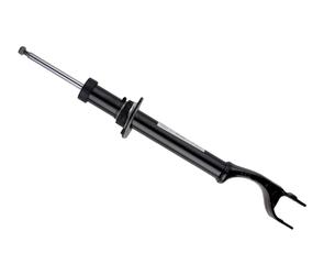 Bilstein Stoßdämpfer (Ersatz) B4