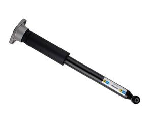Bilstein Stoßdämpfer (Ersatz) B4
