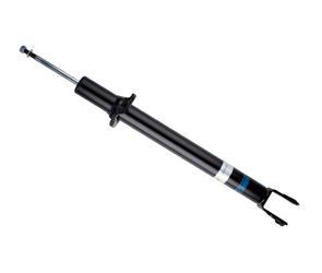 Bilstein Stoßdämpfer (Ersatz) B4
