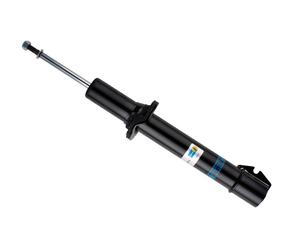 Bilstein Stoßdämpfer (Ersatz) B4