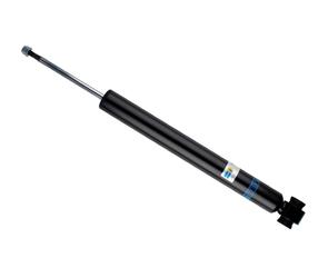 Bilstein Stoßdämpfer (Ersatz) B4