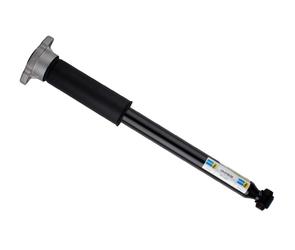 Bilstein Stoßdämpfer (Ersatz) B4