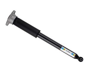 Bilstein Stoßdämpfer (Ersatz) B4