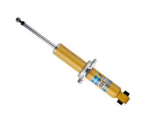 Bilstein Sportstoßdämpfer B6