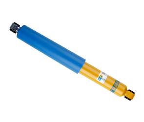 Bilstein Sportstoßdämpfer B6