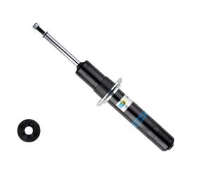 Bilstein Stoßdämpfer (Ersatz) B4